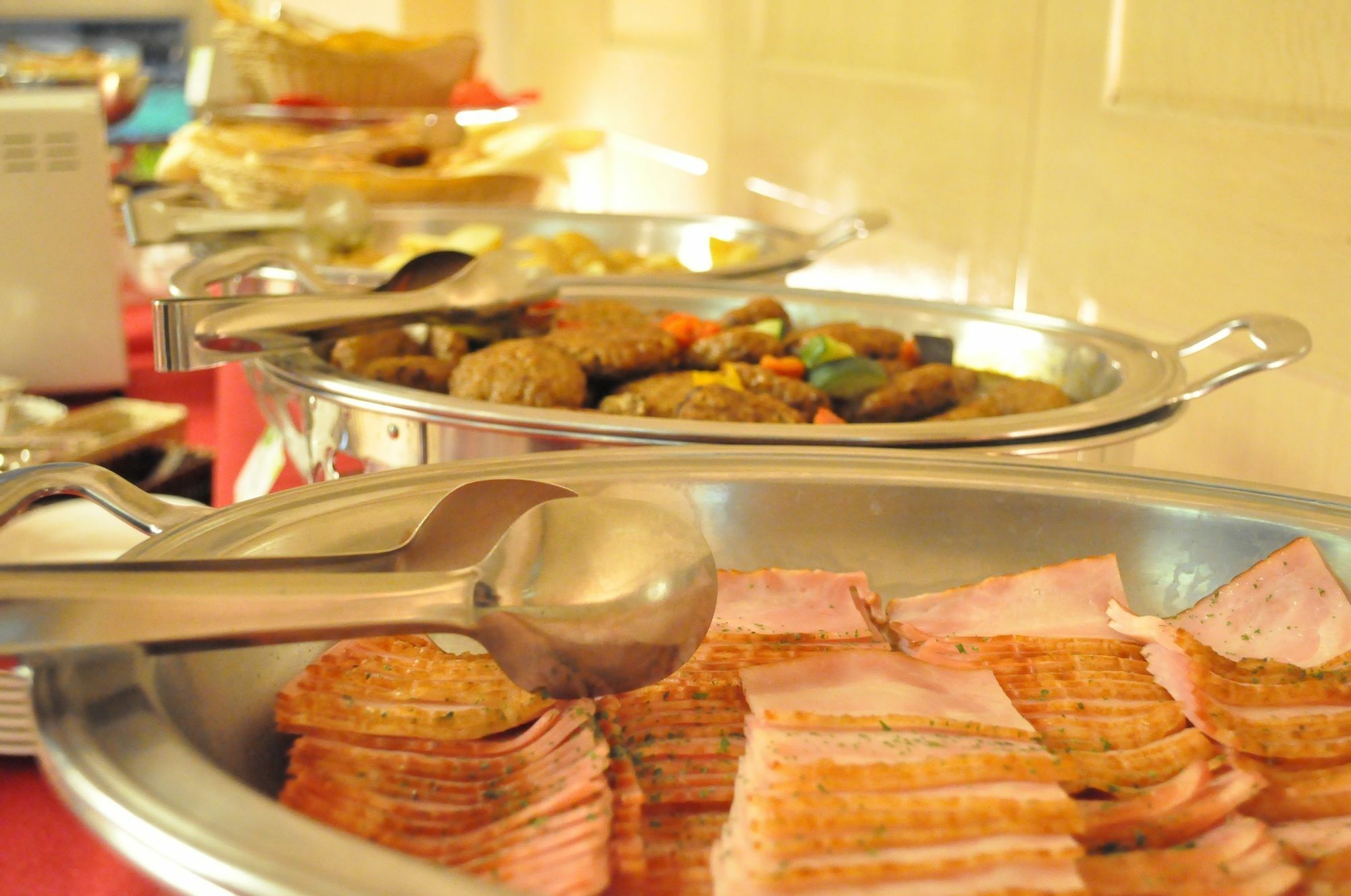 Apa Hotel Tkp Sapporo Ekikita Excellent Екстер'єр фото